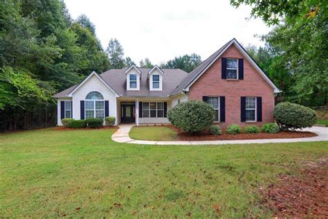 Homes for sale in milner ga - Sold - 343 Evans Rd, Milner, GA - $270,000. View details, map and photos of this single family property with 3 bedrooms and 2 total baths. MLS# 20092660.